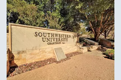 202 S College Street #11, Georgetown, TX 78626 - Photo 25