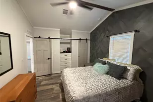 605 Central Blvd, Bertram, TX 78605 - Photo 5