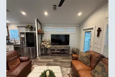 605 Central Boulevard, Bertram, TX 78605 - Photo 11