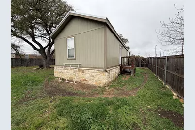 605 Central Boulevard, Bertram, TX 78605 - Photo 25