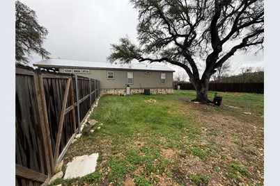605 Central Boulevard, Bertram, TX 78605 - Photo 23