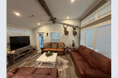 605 Central Boulevard, Bertram, TX 78605 - Photo 9