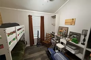 605 Central Blvd, Bertram, TX 78605 - Photo 7