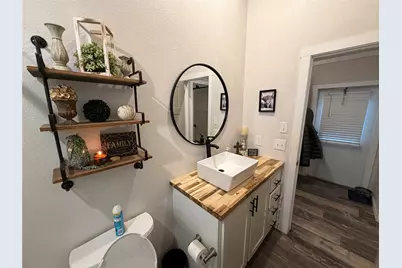 605 Central Boulevard, Bertram, TX 78605 - Photo 19