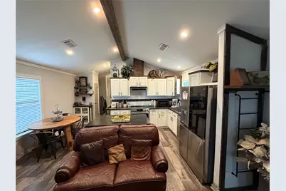 605 Central Boulevard, Bertram, TX 78605 - Photo 5