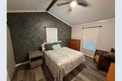 605 Central Boulevard, Bertram, TX 78605 - Photo 15