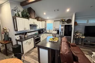 605 Central Blvd, Bertram, TX 78605 - Photo 3