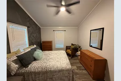 605 Central Boulevard, Bertram, TX 78605 - Photo 13