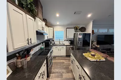 605 Central Boulevard, Bertram, TX 78605 - Photo 7