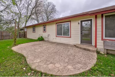 8525 Maine Drive, Austin, TX 78758 - Photo 29