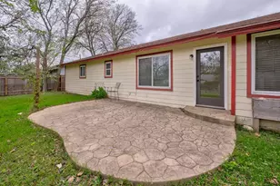 8525 Maine Dr, Austin, TX 78758 - Photo 29