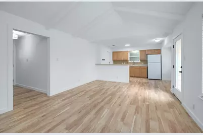 8525 Maine Drive, Austin, TX 78758 - Photo 5