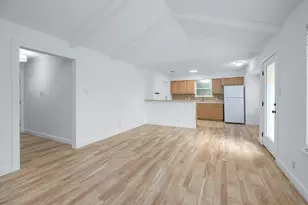 8525 Maine Dr, Austin, TX 78758 - Photo 5