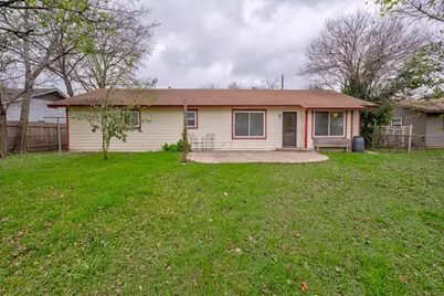 8525 Maine Drive, Austin, TX 78758 - Photo 23