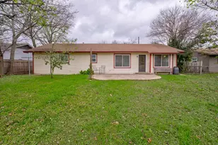 8525 Maine Dr, Austin, TX 78758 - Photo 23