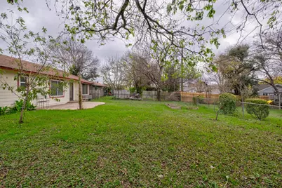 8525 Maine Drive, Austin, TX 78758 - Photo 25