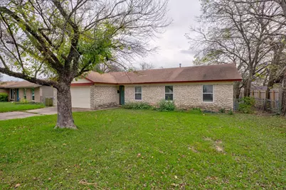 8525 Maine Drive, Austin, TX 78758 - Photo 3