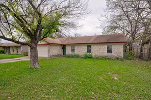 8525 Maine Dr, Austin, TX 78758 - Photo 3