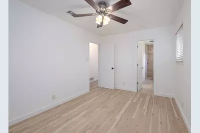 8525 Maine Drive, Austin, TX 78758 - Photo 15