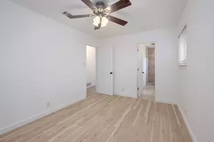 8525 Maine Dr, Austin, TX 78758 - Photo 15