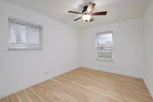 8525 Maine Dr, Austin, TX 78758 - Photo 13