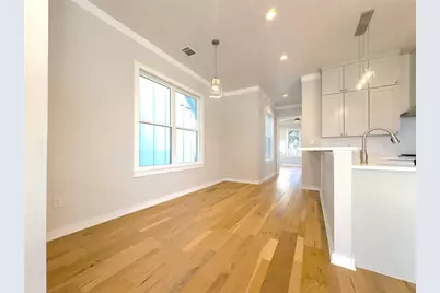2400 Bruin Drive #27, Spicewood, TX 78669 - Photo 29