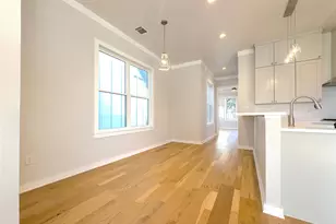 2400 Bruin Dr, Spicewood, TX 78669 - Photo 29