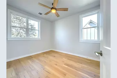 2400 Bruin Drive #27, Spicewood, TX 78669 - Photo 15