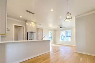 2400 Bruin Dr, Spicewood, TX 78669 - Photo 9
