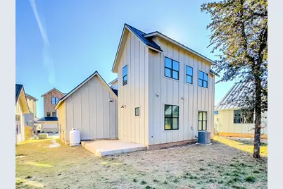 2400 Bruin Drive #27, Spicewood, TX 78669 - Photo 35
