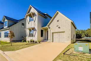 2400 Bruin Dr, Spicewood, TX 78669 - Photo 3