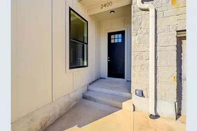 2400 Bruin Drive #27, Spicewood, TX 78669 - Photo 5
