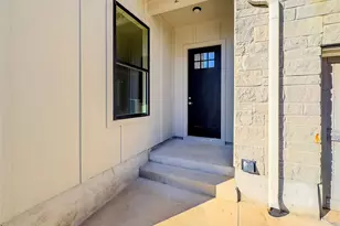 2400 Bruin Dr, Spicewood, TX 78669 - Photo 5