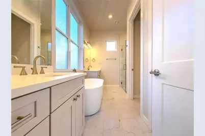 2400 Bruin Drive #27, Spicewood, TX 78669 - Photo 23