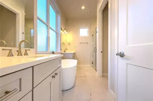 2400 Bruin Dr, Spicewood, TX 78669 - Photo 23