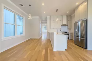 2400 Bruin Dr, Spicewood, TX 78669 - Photo 7