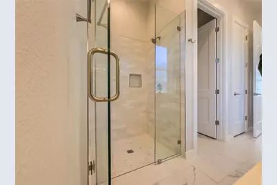2400 Bruin Drive #27, Spicewood, TX 78669 - Photo 25