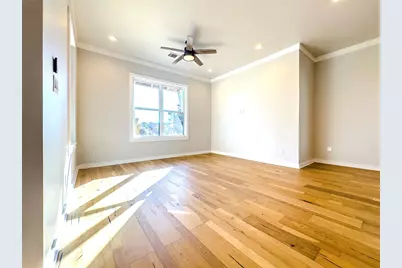 2400 Bruin Drive #27, Spicewood, TX 78669 - Photo 35