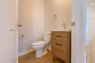 2400 Bruin Dr, Spicewood, TX 78669 - Photo 25