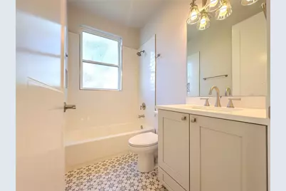 2400 Bruin Drive #27, Spicewood, TX 78669 - Photo 9