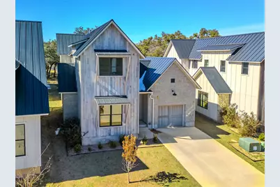 2400 Bruin Drive #27, Spicewood, TX 78669 - Photo 1