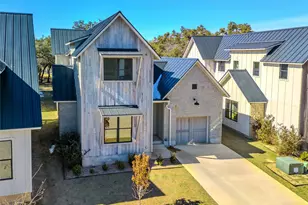2400 Bruin Dr, Spicewood, TX 78669 - Photo 1