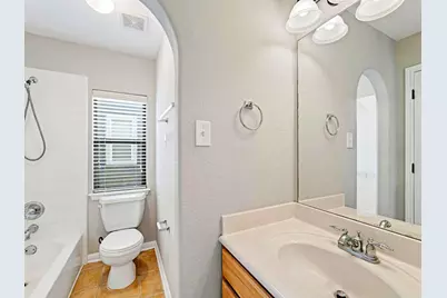 247 Cleveland, Kyle, TX 78640 - Photo 15