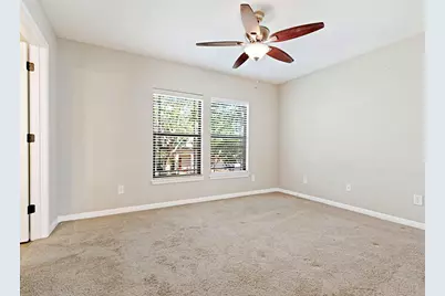 247 Cleveland, Kyle, TX 78640 - Photo 7