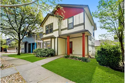 247 Cleveland, Kyle, TX 78640 - Photo 11