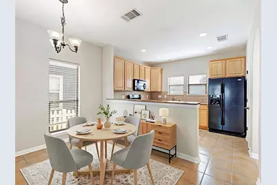 247 Cleveland, Kyle, TX 78640 - Photo 5