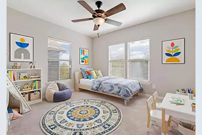 247 Cleveland, Kyle, TX 78640 - Photo 9