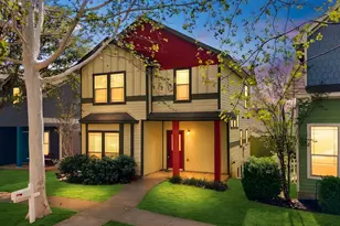 247 Cleveland, Kyle, TX 78640 - Photo 1