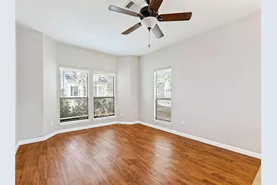 247 Cleveland, Kyle, TX 78640 - Photo 13