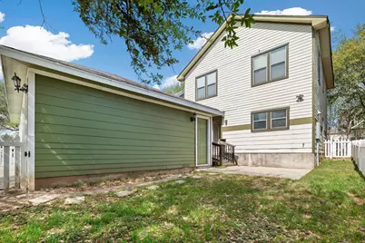 247 Cleveland, Kyle, TX 78640 - Photo 17